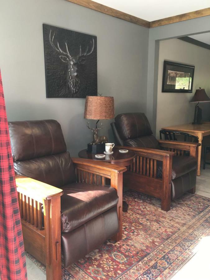 Warrensburg Inn & Suites - 6 Mi To Lake George Kültér fotó