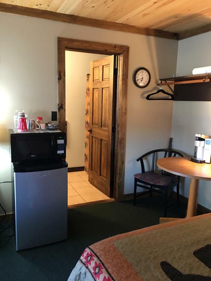 Warrensburg Inn & Suites - 6 Mi To Lake George Kültér fotó